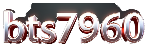 bts7960 logo