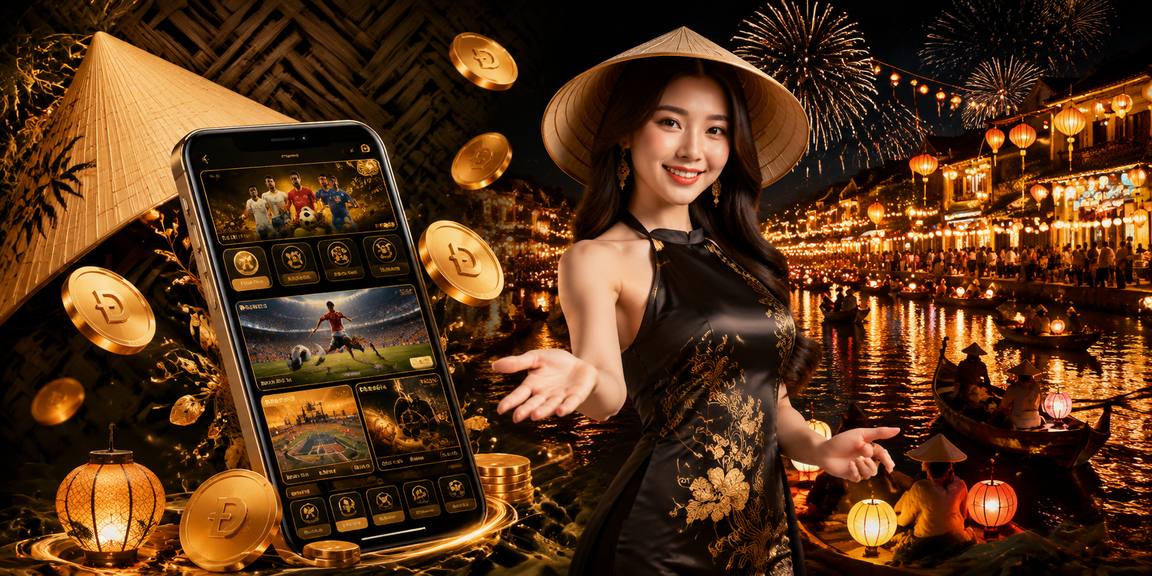 bts7960 Kênh hỗ trợ