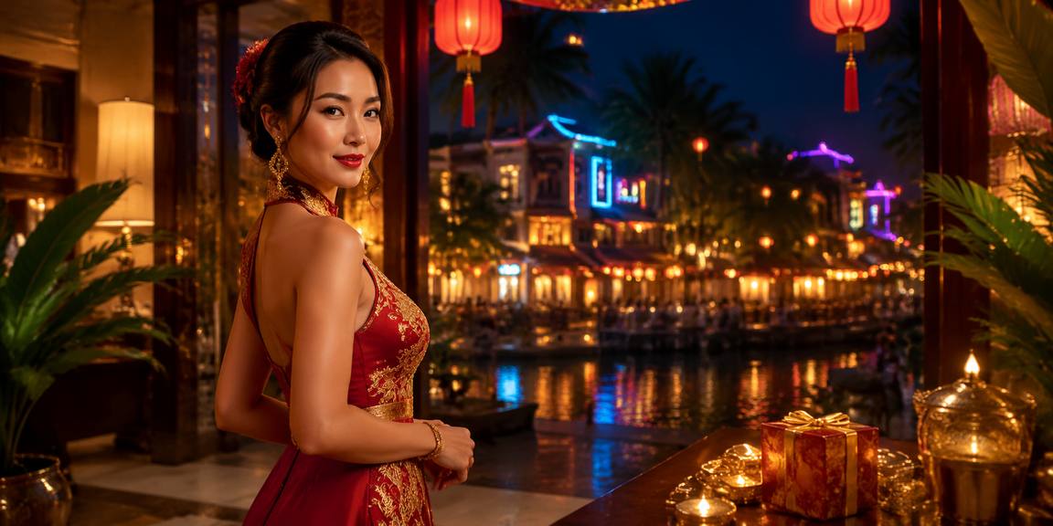 bts7960 Phạm vi dịch vụ